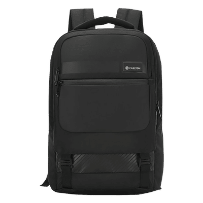 Buy laptop sales bags online